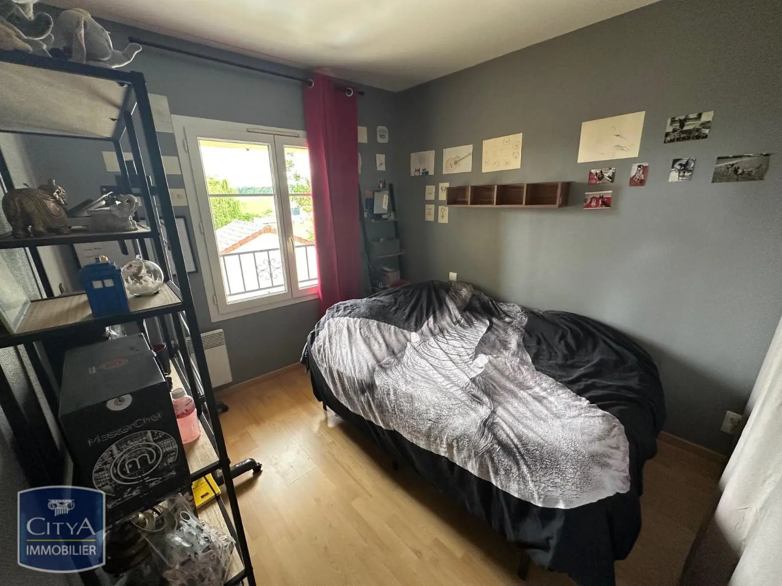 Photo 16 Maison 4 pièces 78.34m²