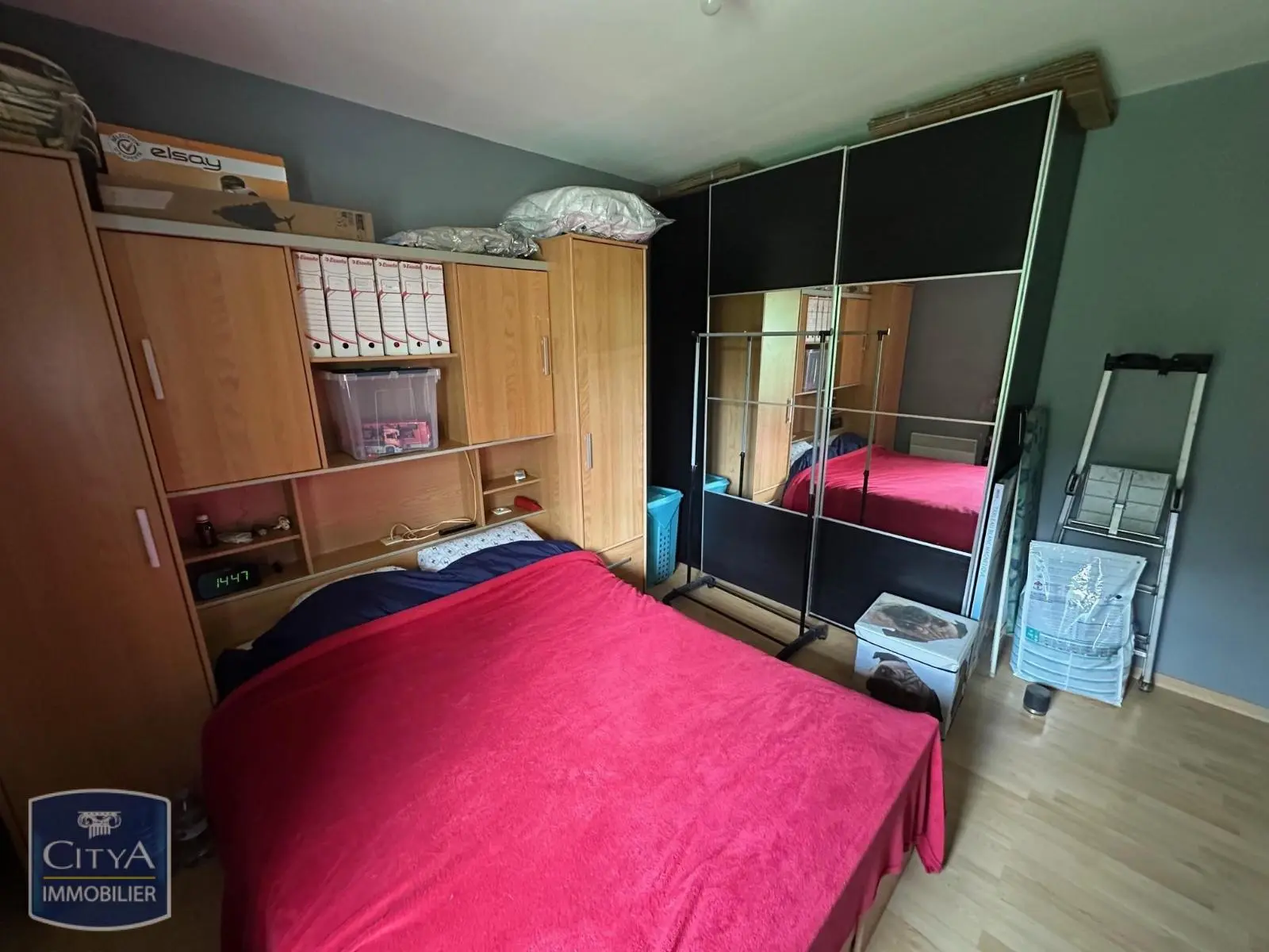 Photo 15 Maison 4 pièces 78.34m²