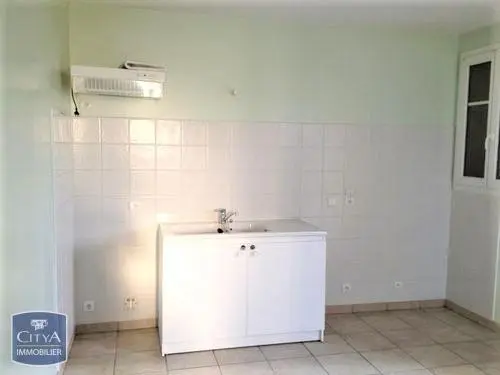 Photo 4 Maison 4 pièces 78.34m²