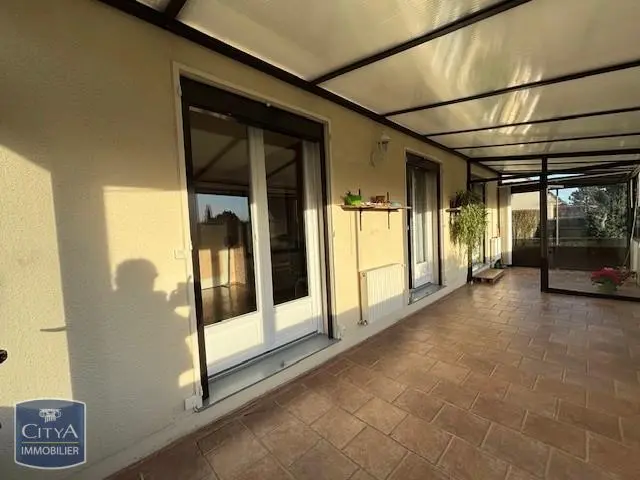 Photo 2 Maison 6 pièces 141m²