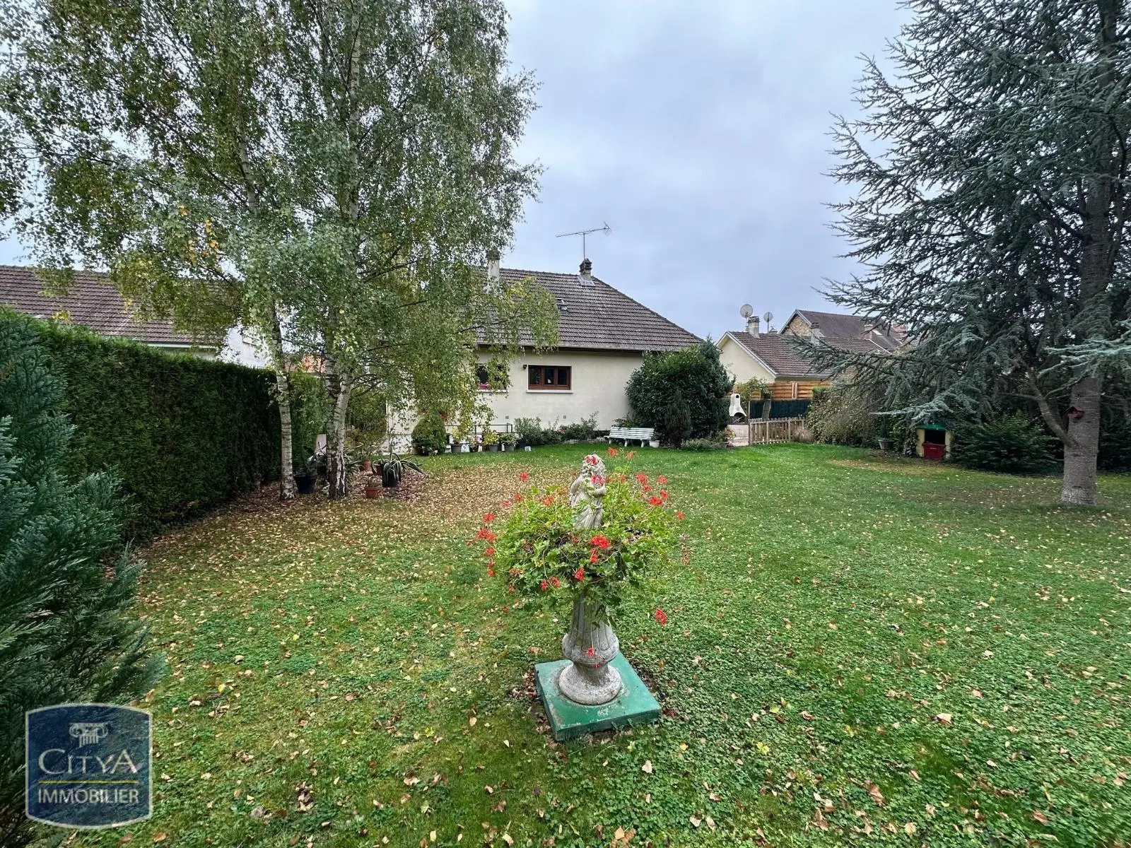 Photo 15 Maison 7 pièces 144m²