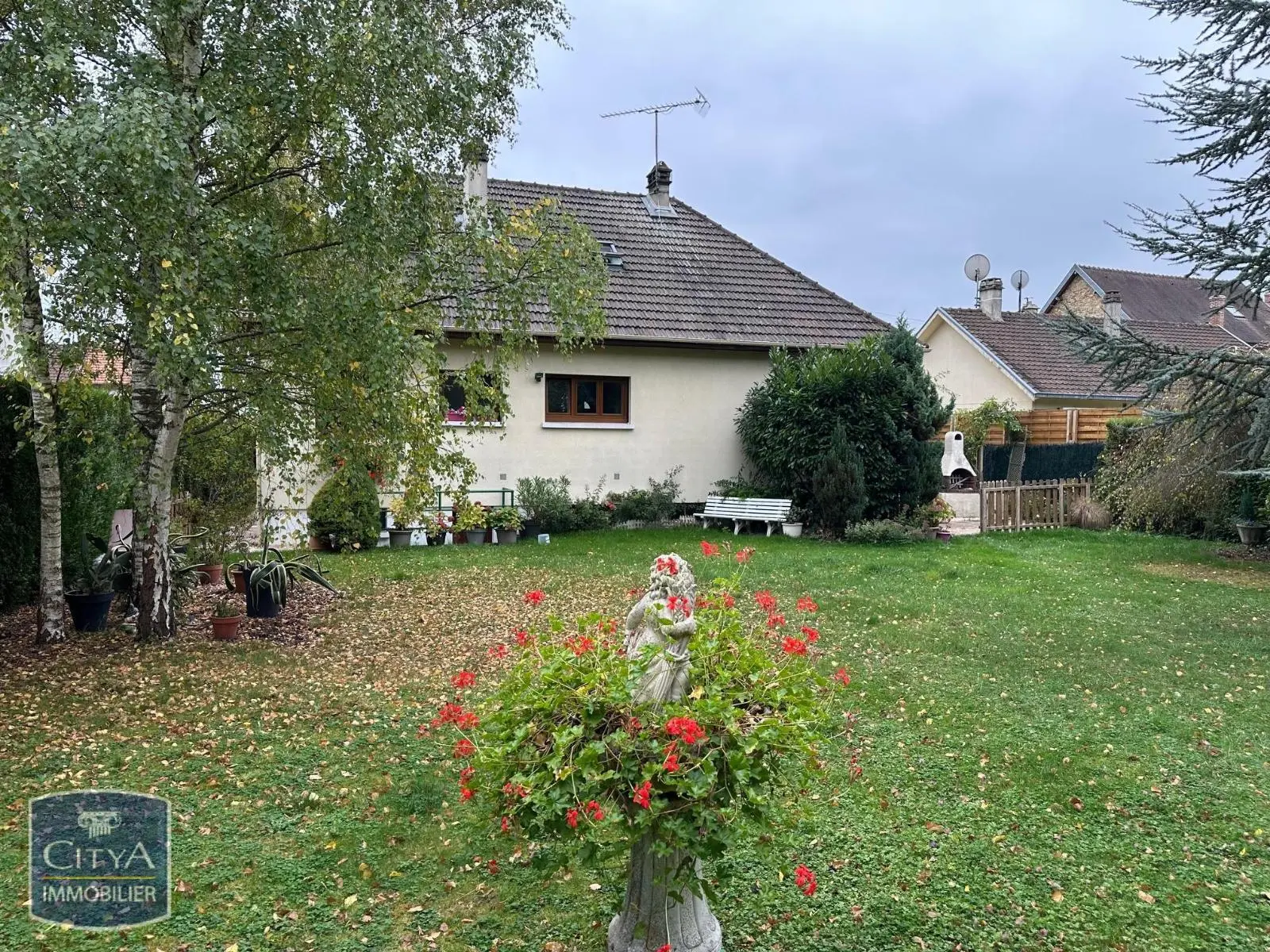 Photo 18 Maison 7 pièces 144m²