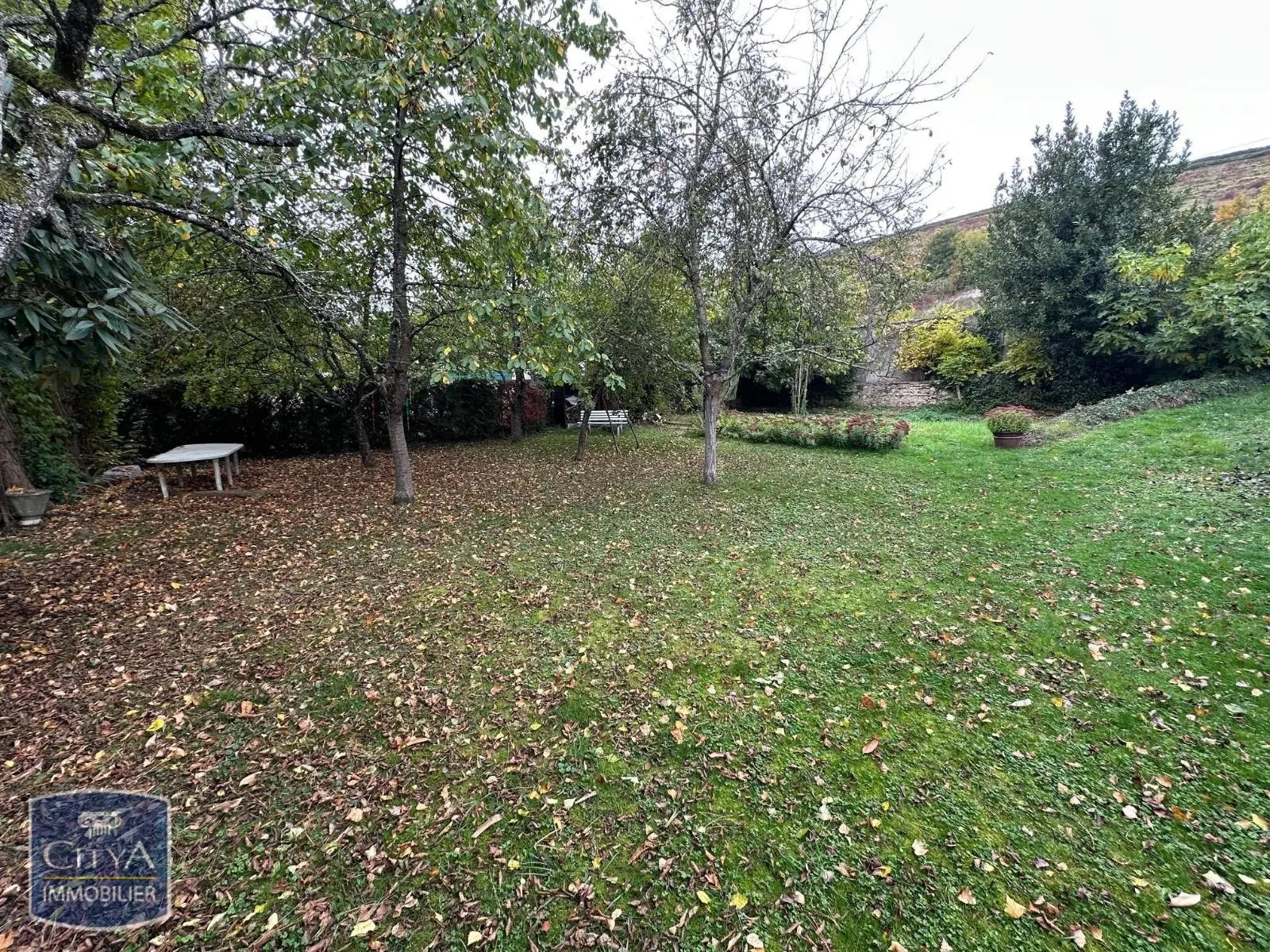 Photo 16 Maison 7 pièces 144m²
