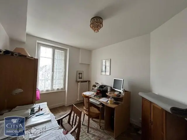 Photo 6 Maison 12 pièces 250m²