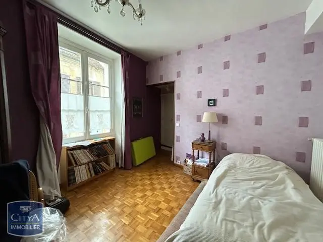Photo 9 Maison 12 pièces 250m²