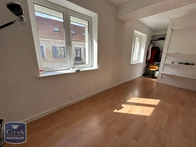 Photo 6 Maison 3 pièces 73m²