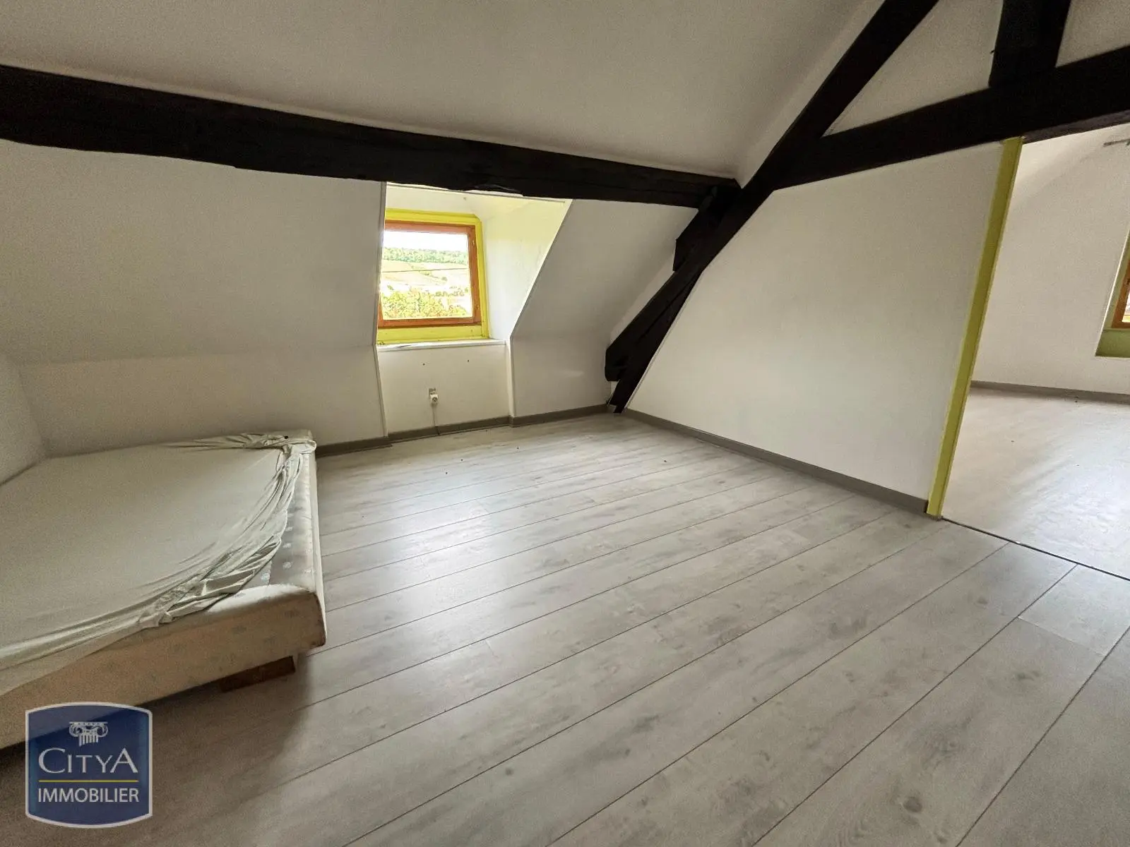 Photo 24 Maison 5 pièces 117m²
