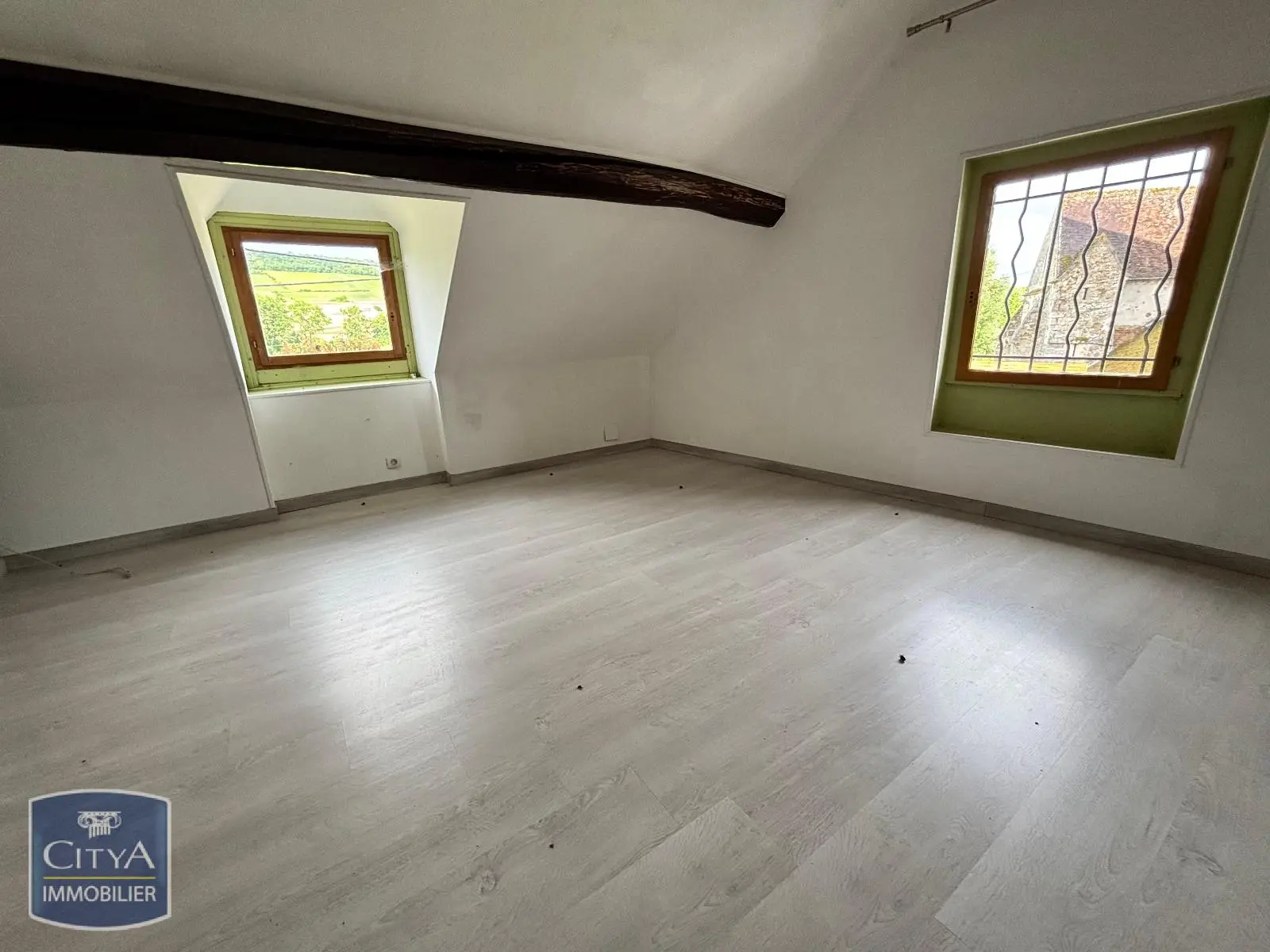 Photo 25 Maison 5 pièces 117m²
