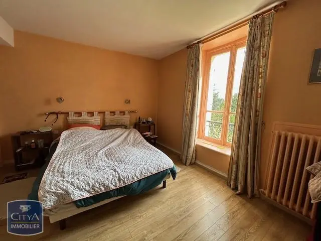 Photo 13 Maison 12 pièces 250m²