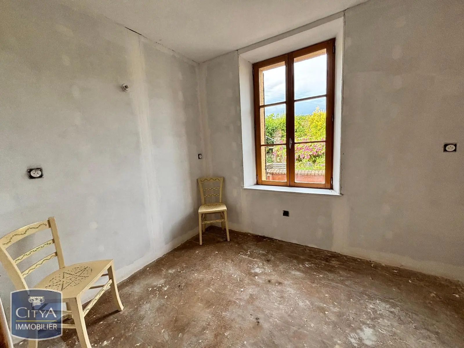 Photo 23 Maison 5 pièces 117m²