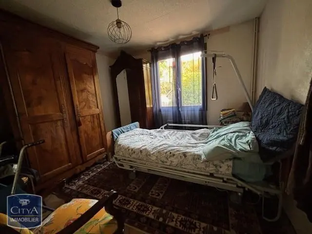 Photo 15 Maison 6 pièces 169.45m²