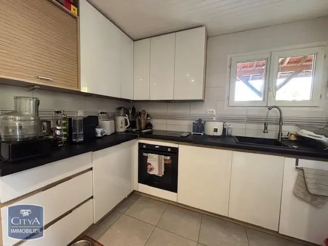 Photo 5 Maison 6 pièces 169.45m²