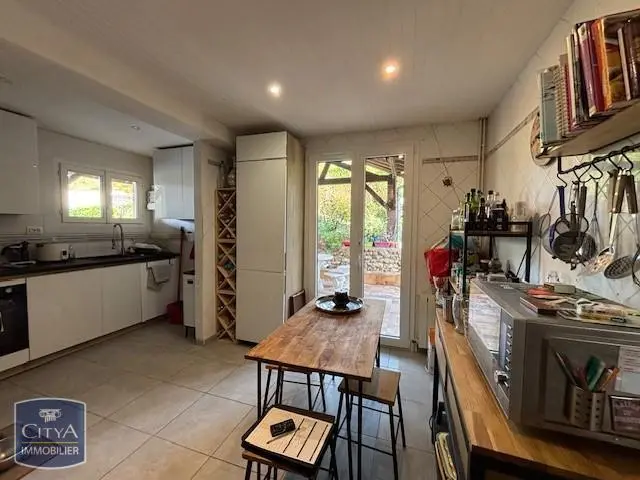 Photo 7 Maison 6 pièces 169.45m²