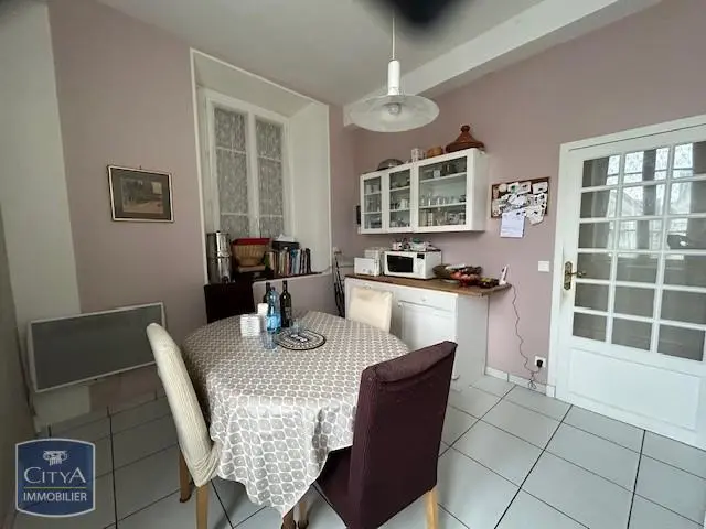Photo 5 Maison 12 pièces 250m²