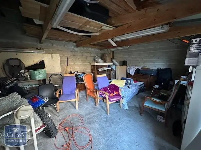 Photo 25 Maison 5 pièces 81m²