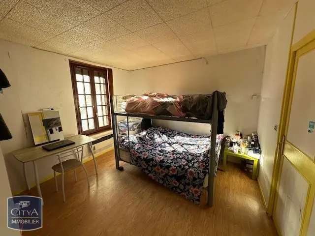 Photo 9 Maison 5 pièces 81m²