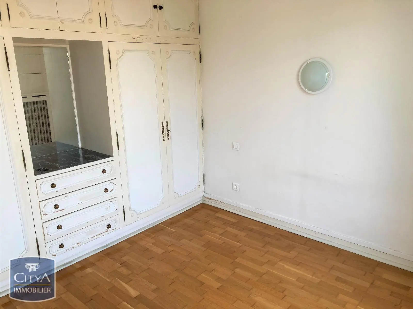 Photo 4 Appartement 4 pièces 67.98m²