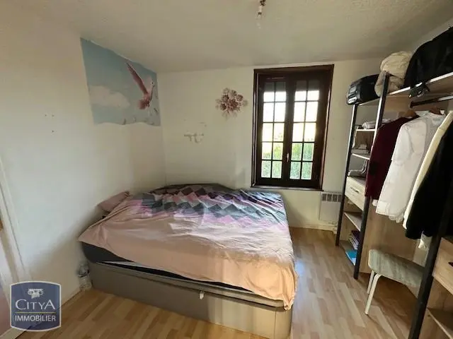 Photo 8 Maison 5 pièces 81m²