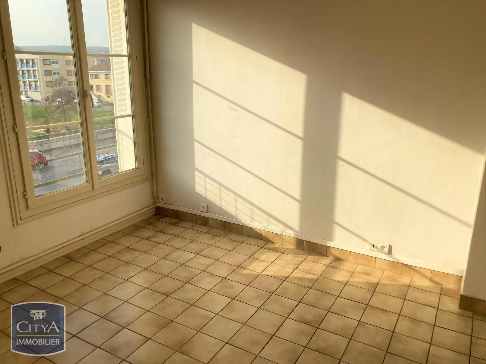 Photo 6 Appartement 4 pièces 67.98m²