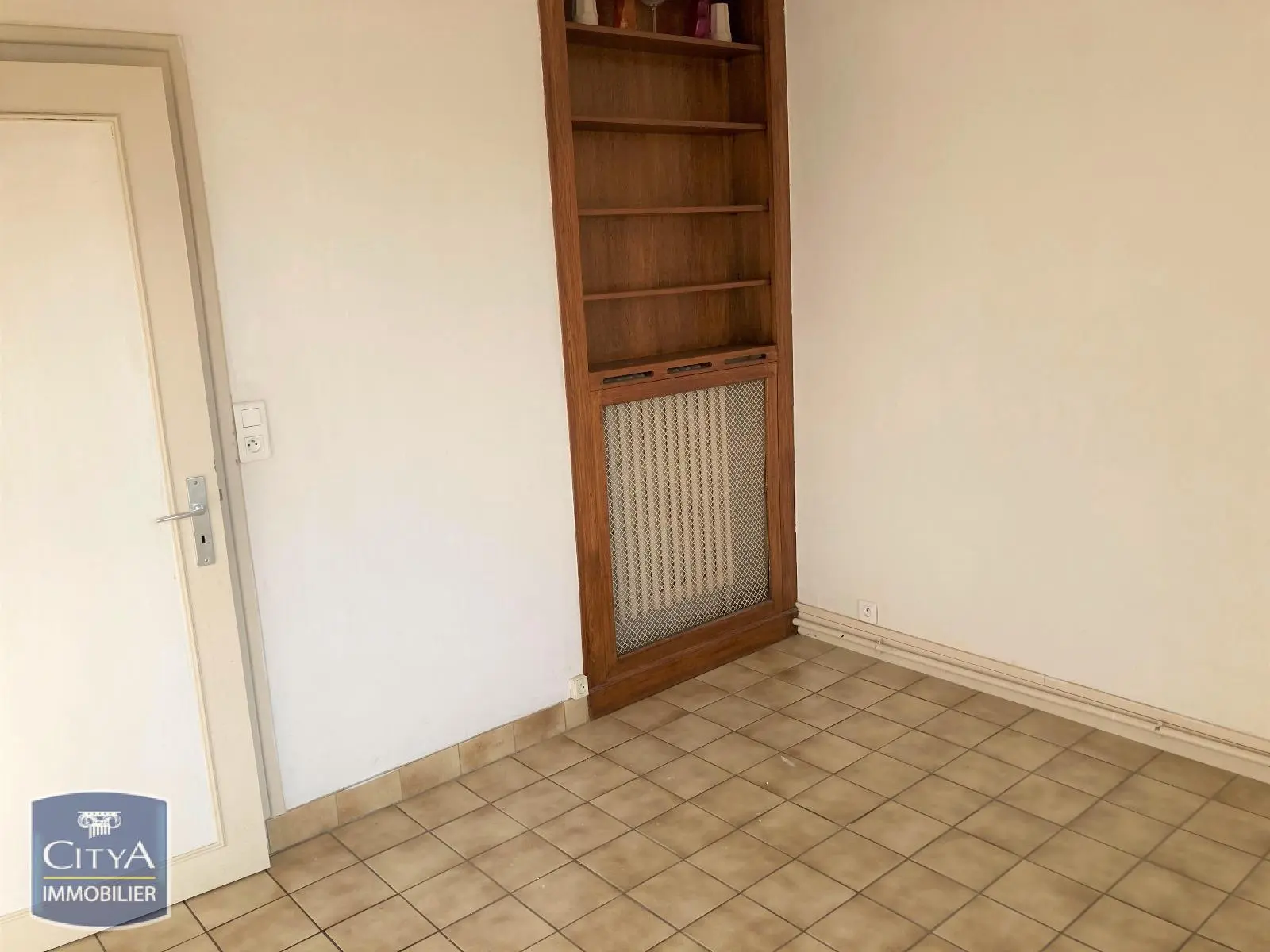 Photo 7 Appartement 4 pièces 67.98m²