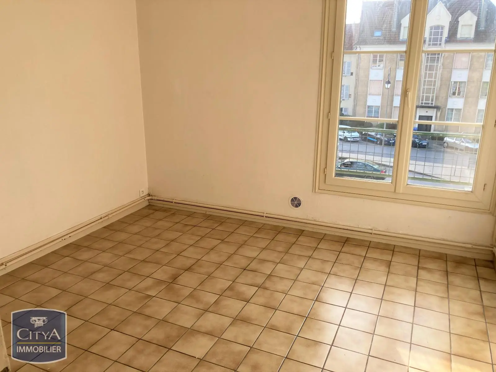 Photo 8 Appartement 4 pièces 67.98m²