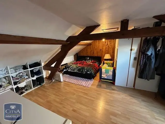 Photo 15 Maison 5 pièces 81m²