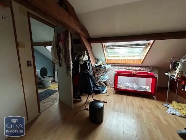 Photo 17 Maison 5 pièces 81m²