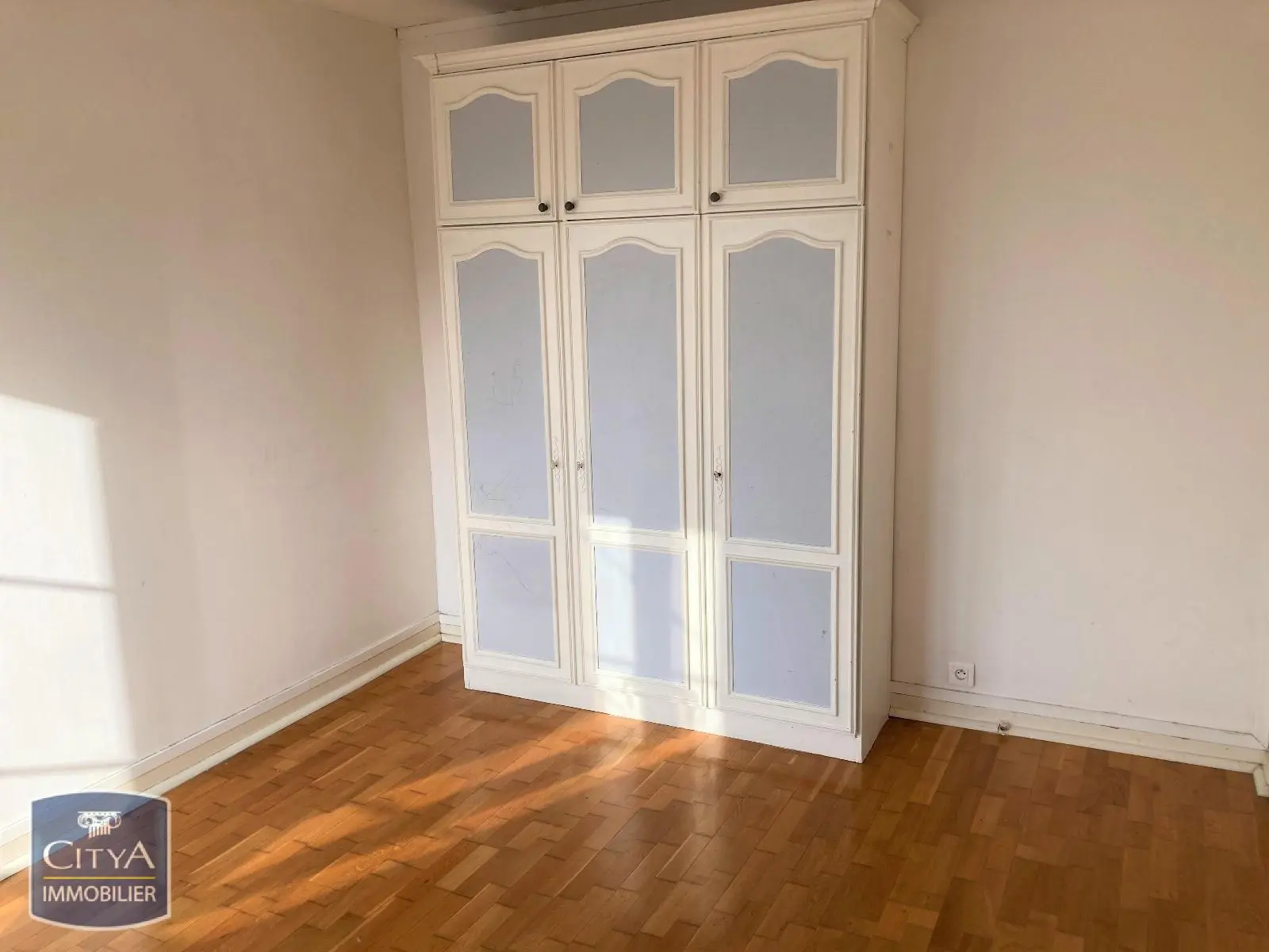 Photo 9 Appartement 4 pièces 67.98m²