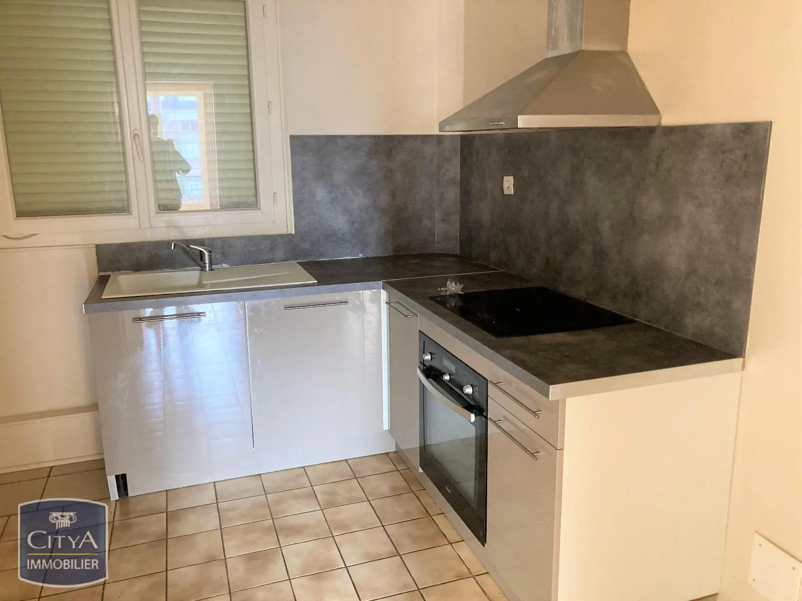 Photo 5 Appartement 4 pièces 67.98m²