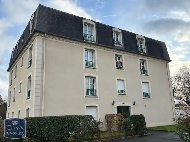 Photo 32 Appartement 5 pièces 100.26m²