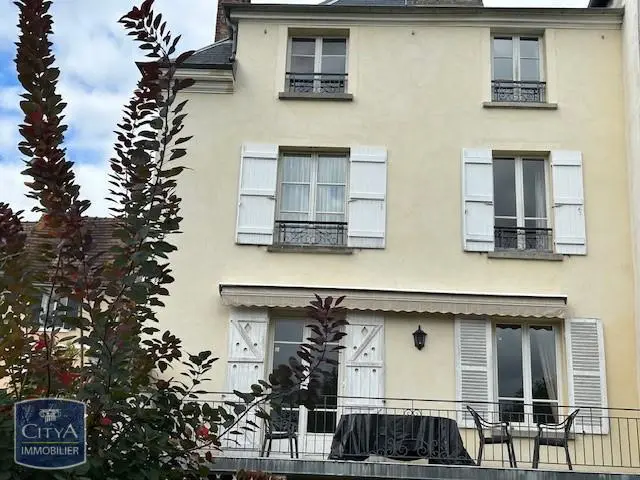 Photo 21 Maison 12 pièces 250m²