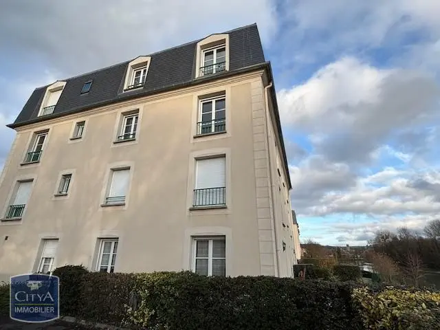 Photo 27 Appartement 5 pièces 100.26m²