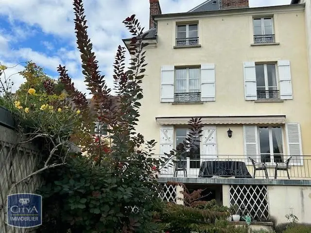 Photo 18 Maison 12 pièces 250m²