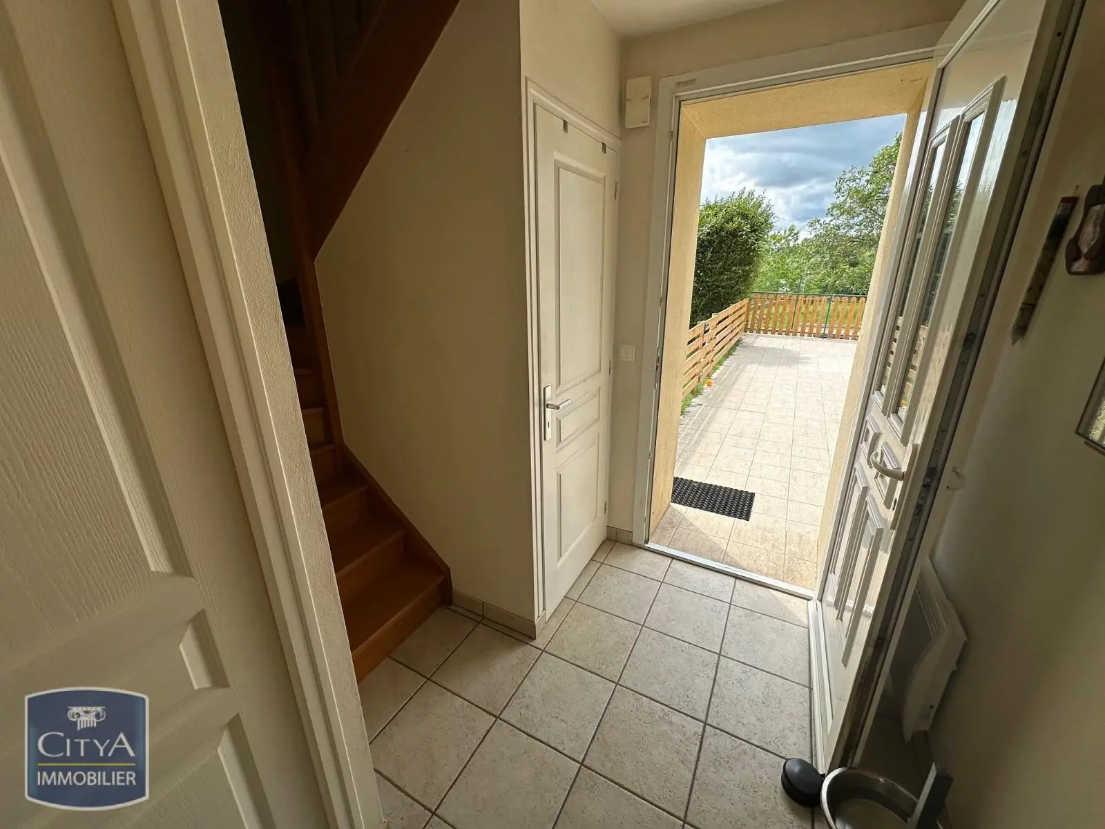 Photo 10 Maison 4 pièces 78.34m²
