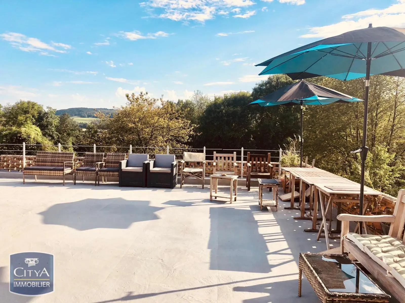 Photo 8 Maison 6 pièces 169.45m²