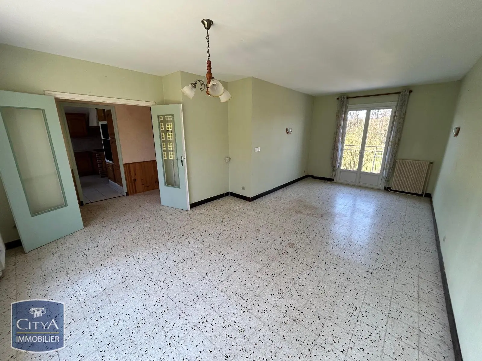 Photo 14 Maison 4 pièces 81m²