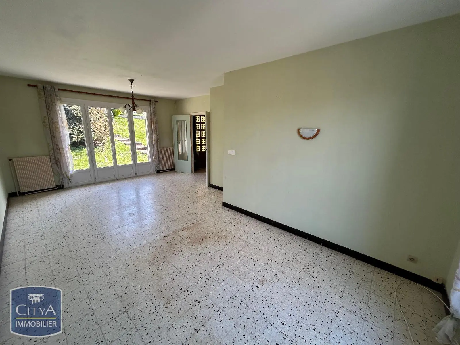 Photo 3 Maison 4 pièces 81m²