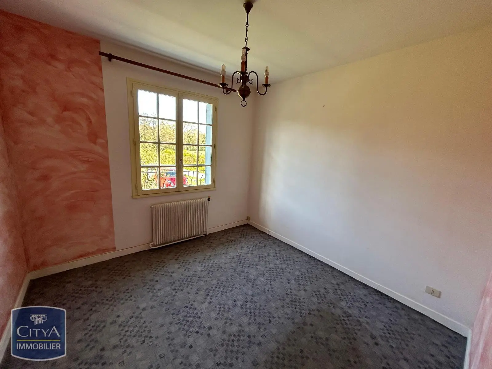 Photo 6 Maison 4 pièces 81m²