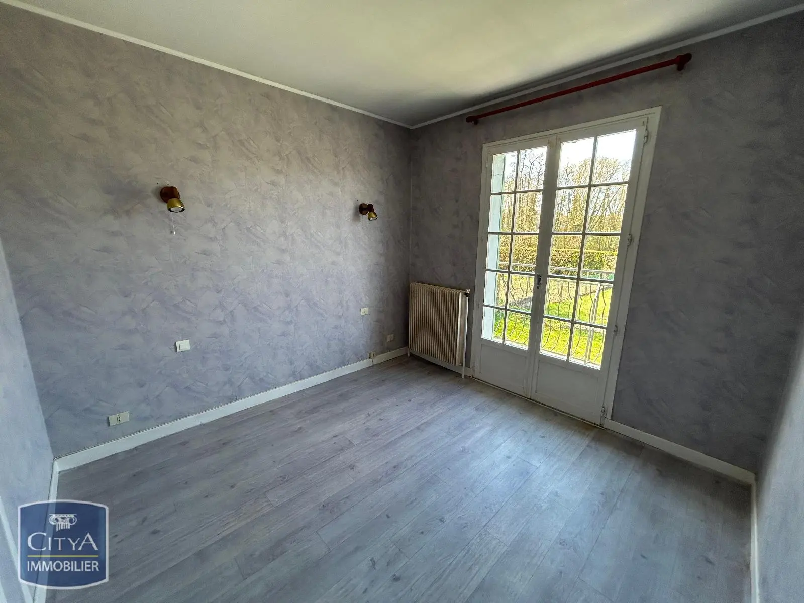 Photo 7 Maison 4 pièces 81m²