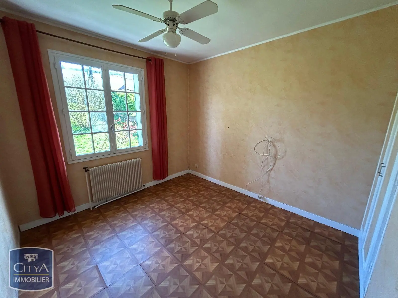 Photo 8 Maison 4 pièces 81m²