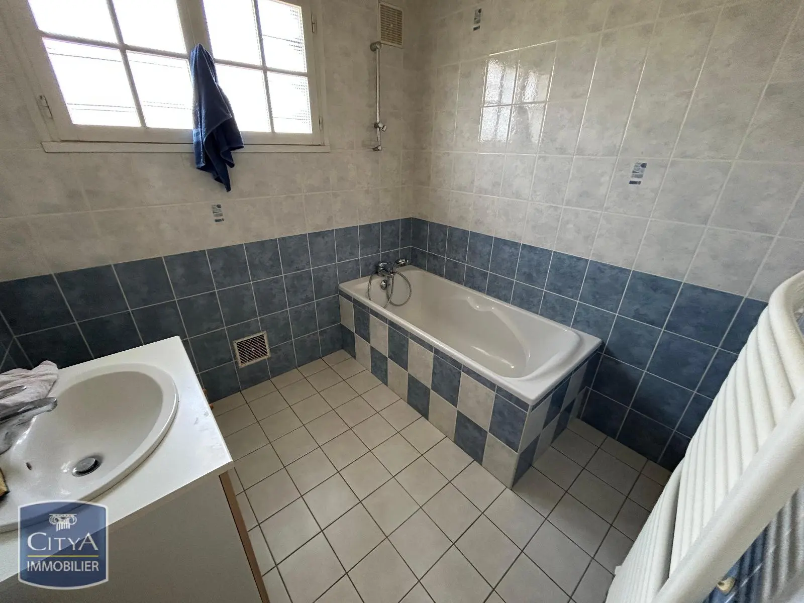 Photo 4 Maison 4 pièces 81m²