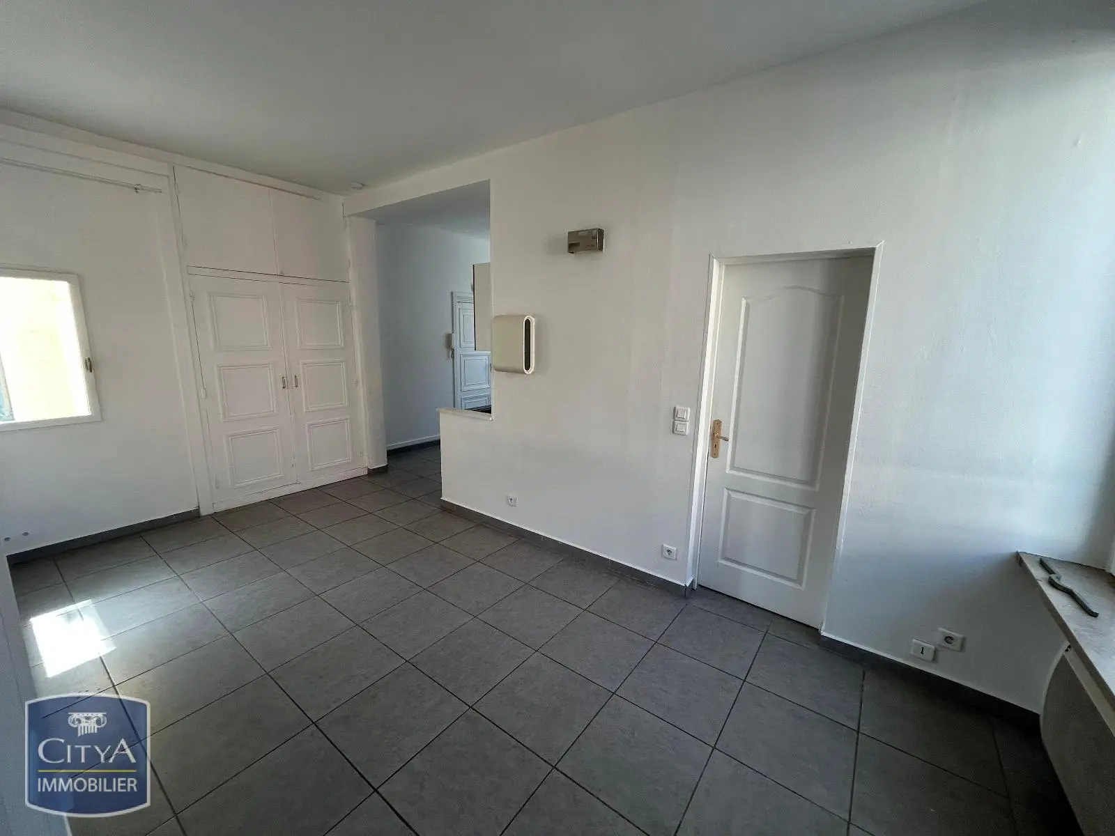Photo 9 Appartement 3 pièces 45.34m²