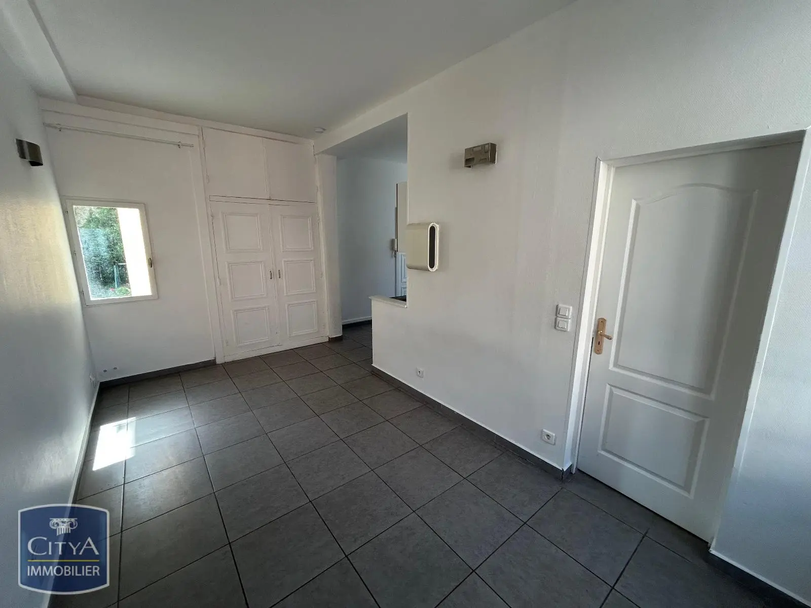 Photo 8 Appartement 3 pièces 45.34m²