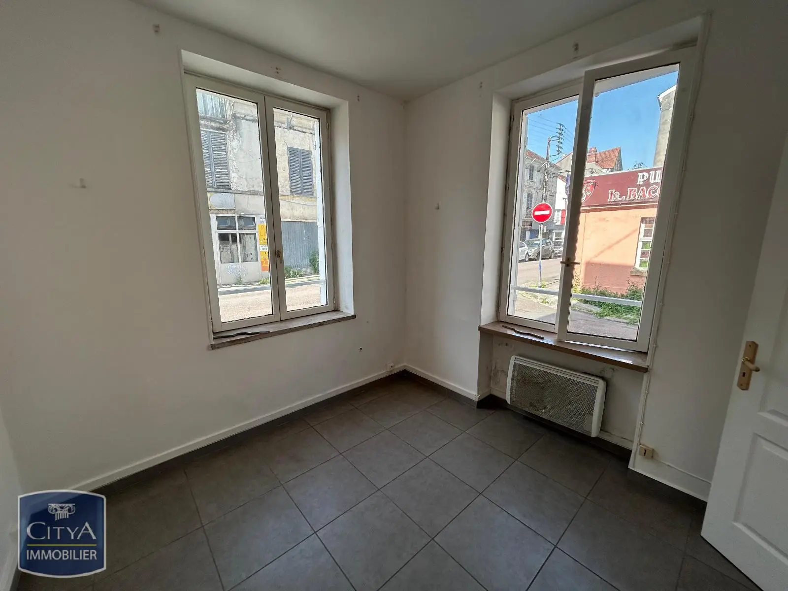 Photo 13 Appartement 3 pièces 45.34m²