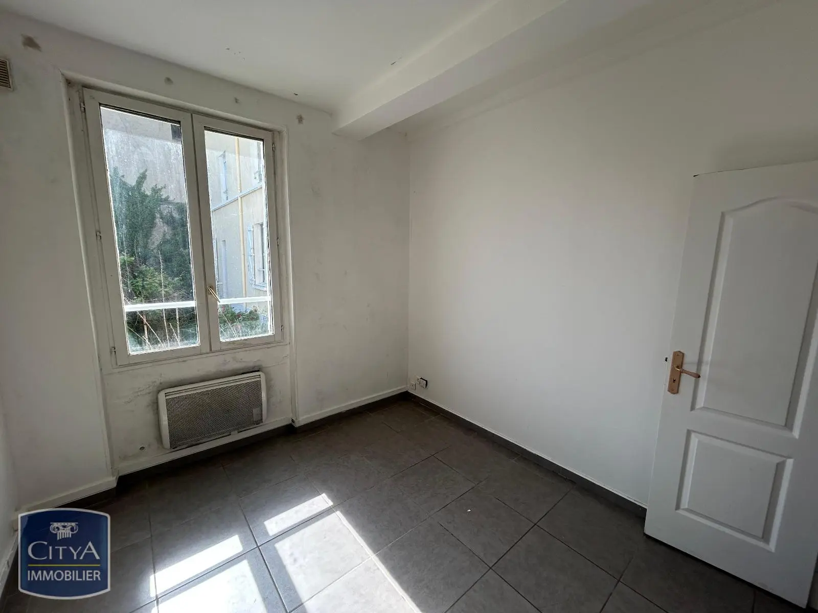 Photo 5 Appartement 3 pièces 45.34m²