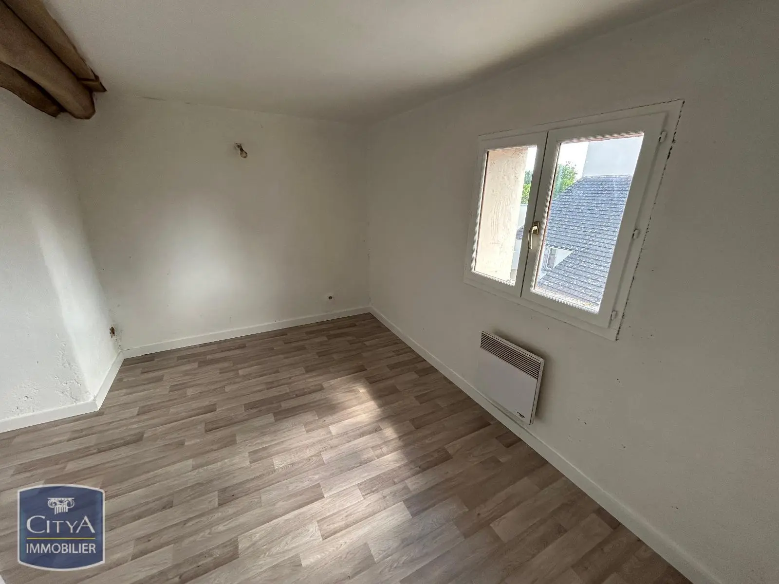 Photo 10 Appartement 2 pièces 40.77m²