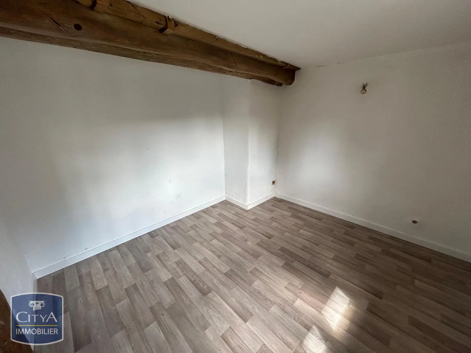 Photo 11 Appartement 2 pièces 40.77m²