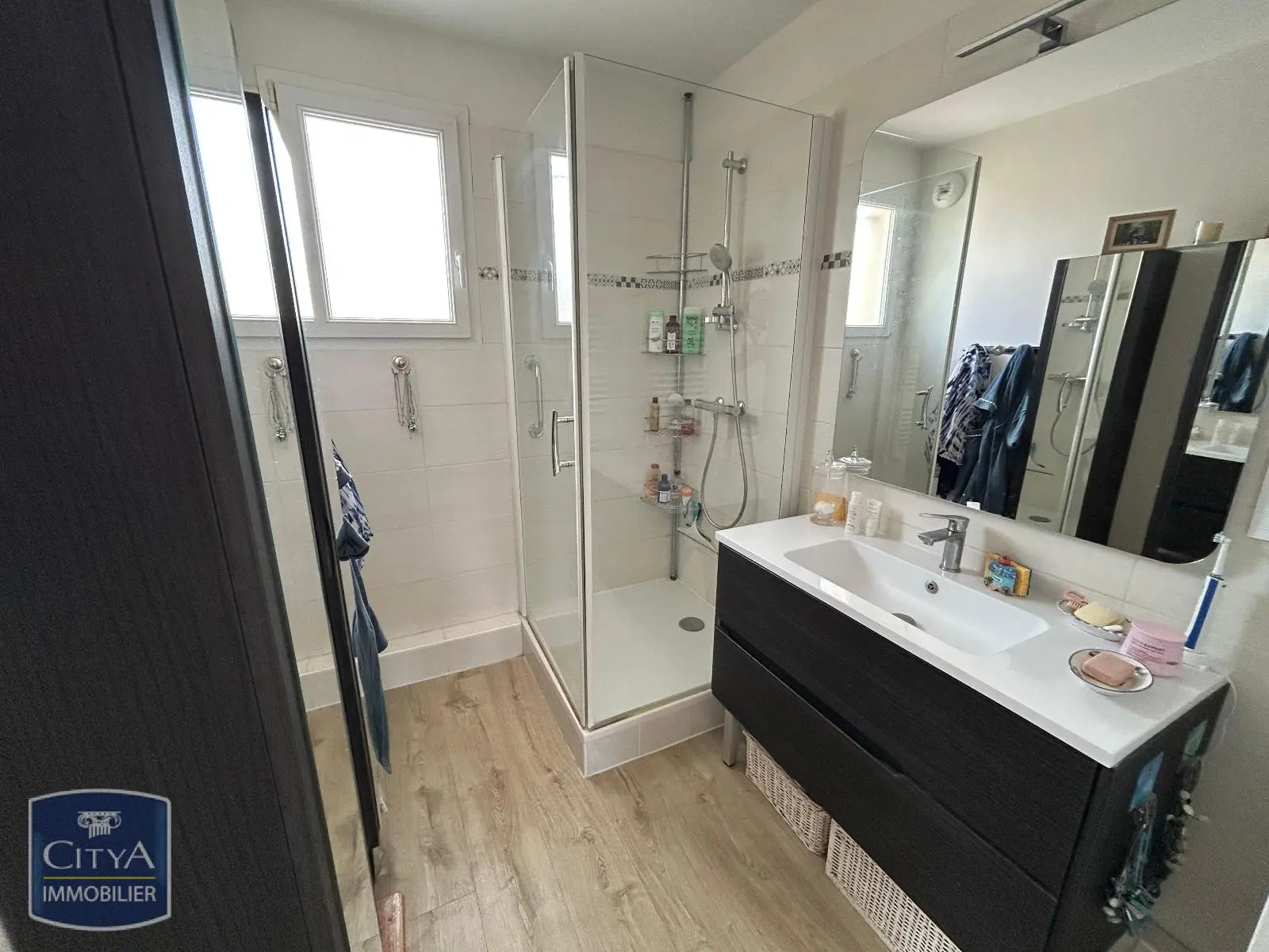 Photo 9 Appartement 5 pièces 84.45m²