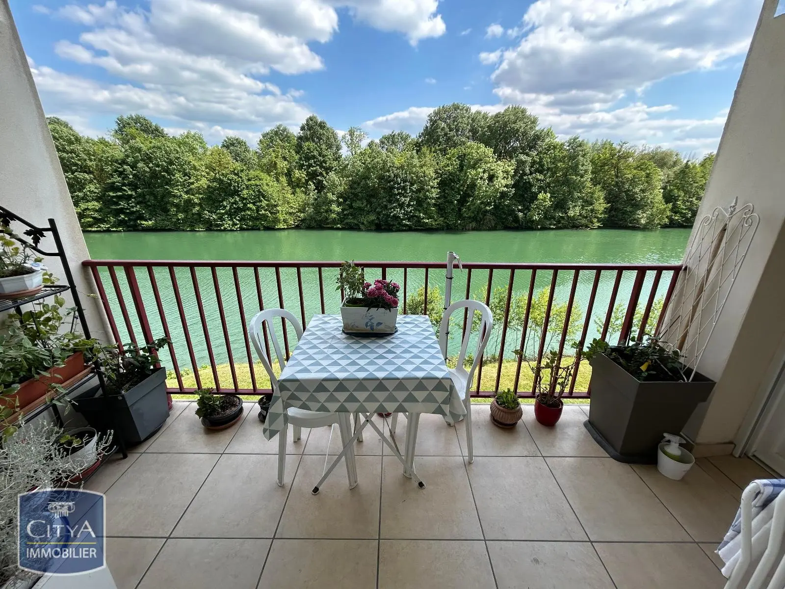 Photo 12 Appartement 5 pièces 84.45m²