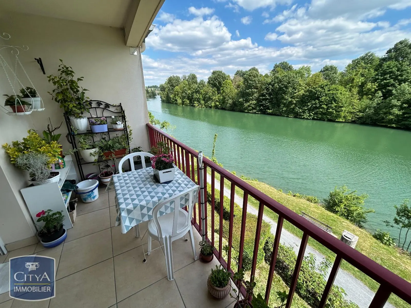 Photo 4 Appartement 5 pièces 84.45m²